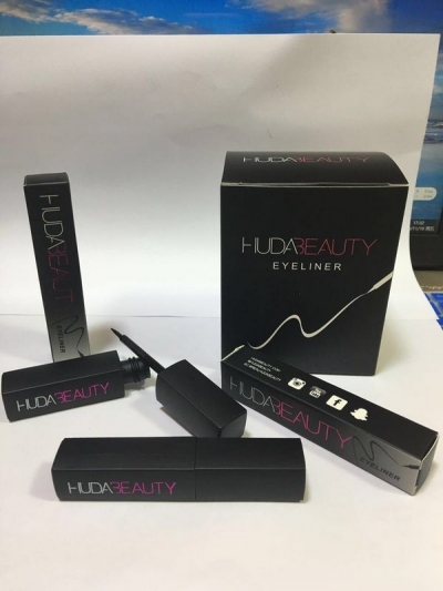Cheap Huda Beauty Makeup Eyeliner Wholesale
